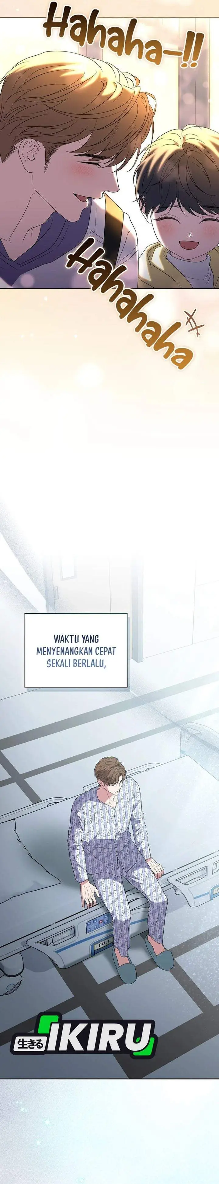 image-komik-from-child-actor-to-world-star-chapter-4-43/45