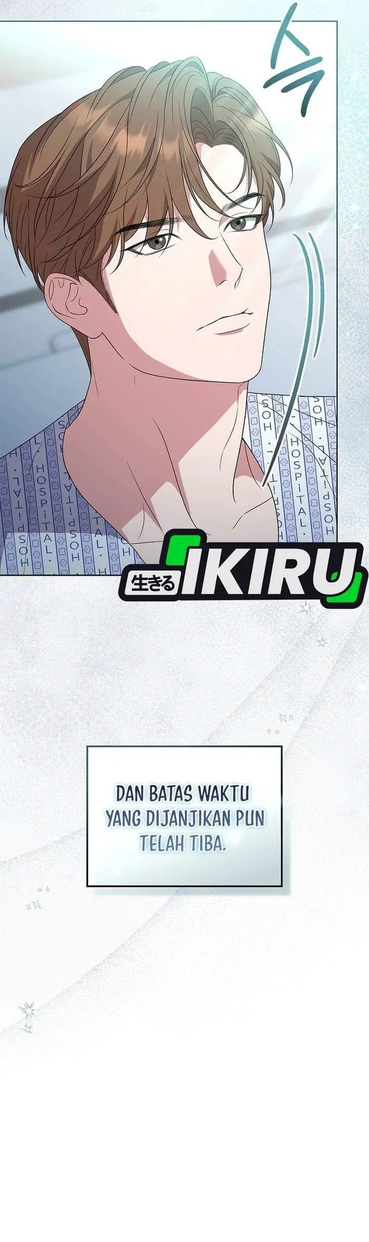 image-komik-from-child-actor-to-world-star-chapter-4-44/45