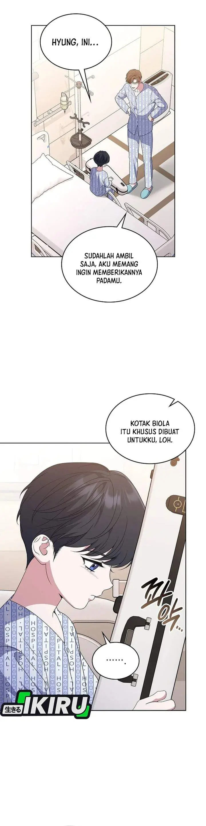 image-komik-from-child-actor-to-world-star-chapter-5-1/47