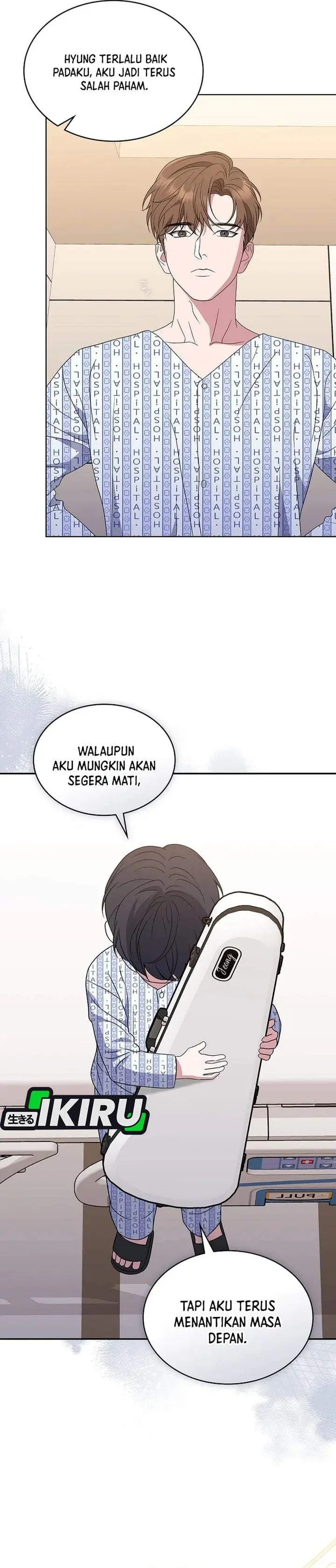 image-komik-from-child-actor-to-world-star-chapter-5-2/47