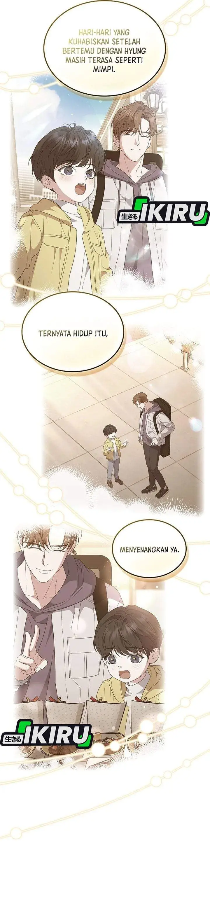image-komik-from-child-actor-to-world-star-chapter-5-3/47