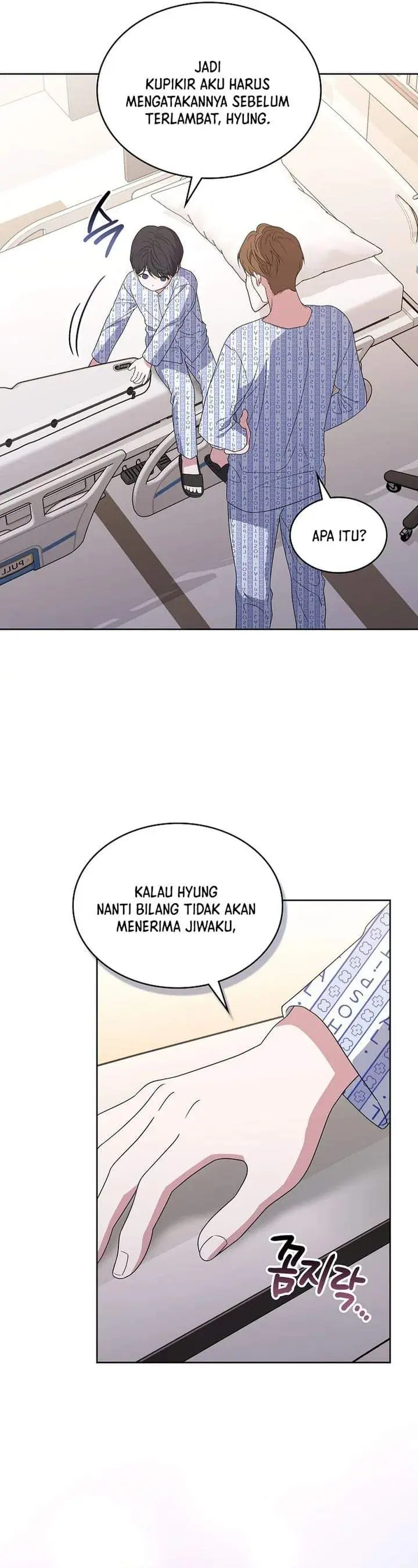 image-komik-from-child-actor-to-world-star-chapter-5-4/47