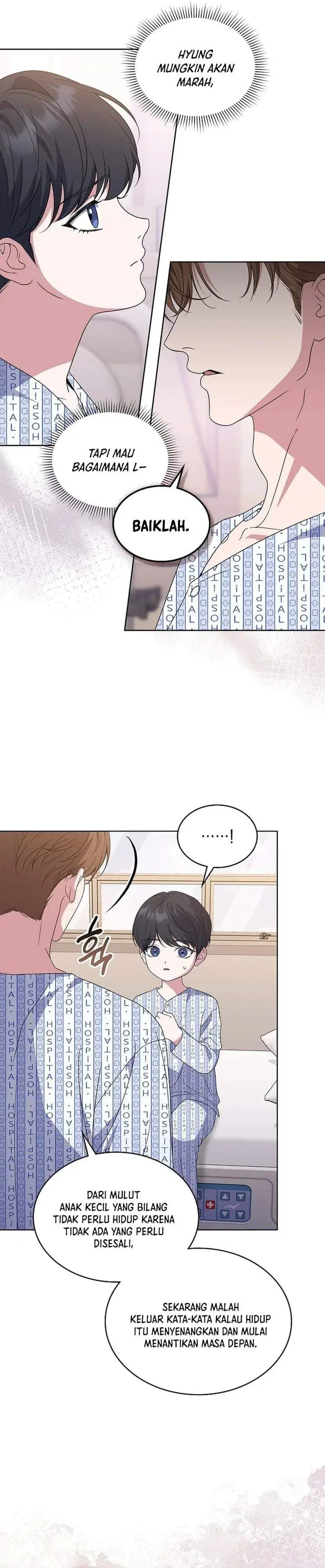 image-komik-from-child-actor-to-world-star-chapter-5-6/47