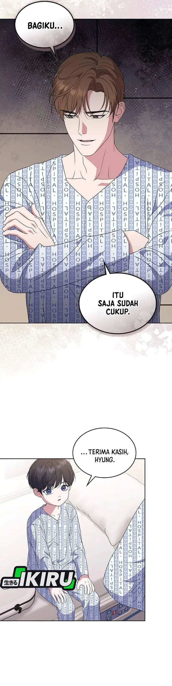 image-komik-from-child-actor-to-world-star-chapter-5-7/47