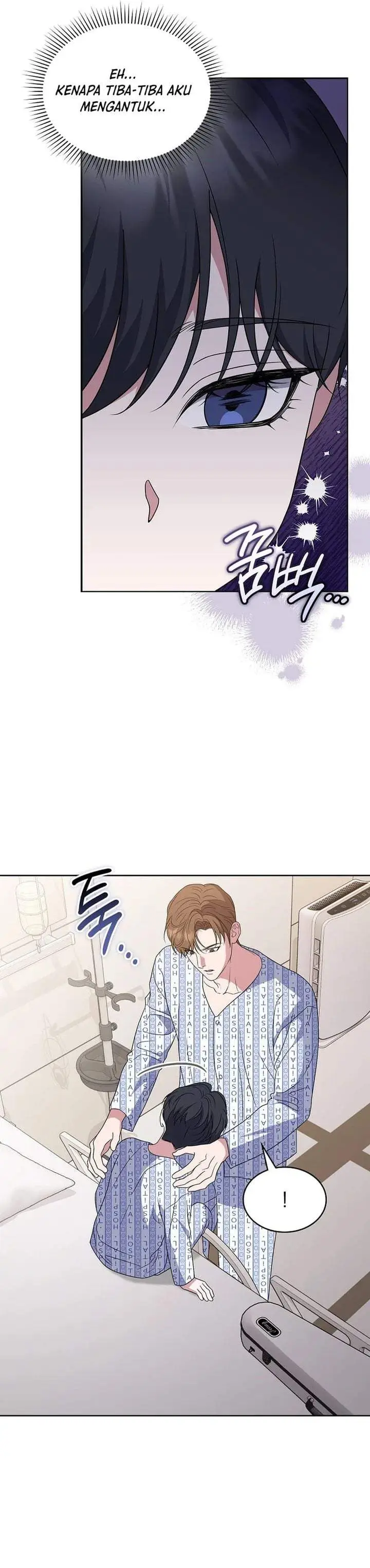 image-komik-from-child-actor-to-world-star-chapter-5-8/47