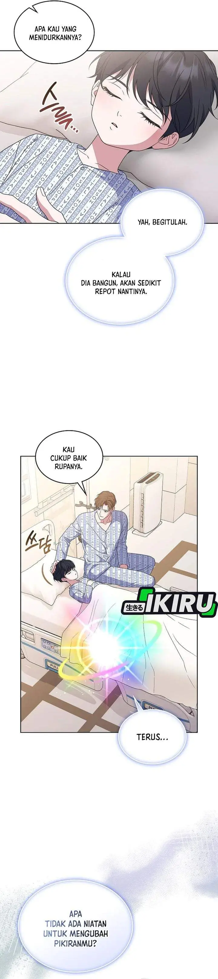image-komik-from-child-actor-to-world-star-chapter-5-10/47