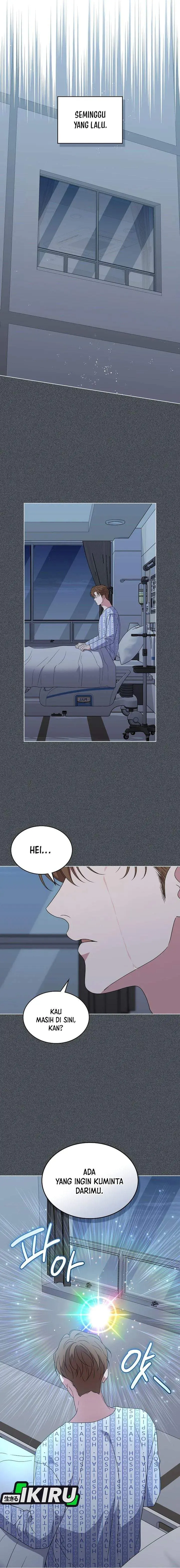 image-komik-from-child-actor-to-world-star-chapter-5-12/47