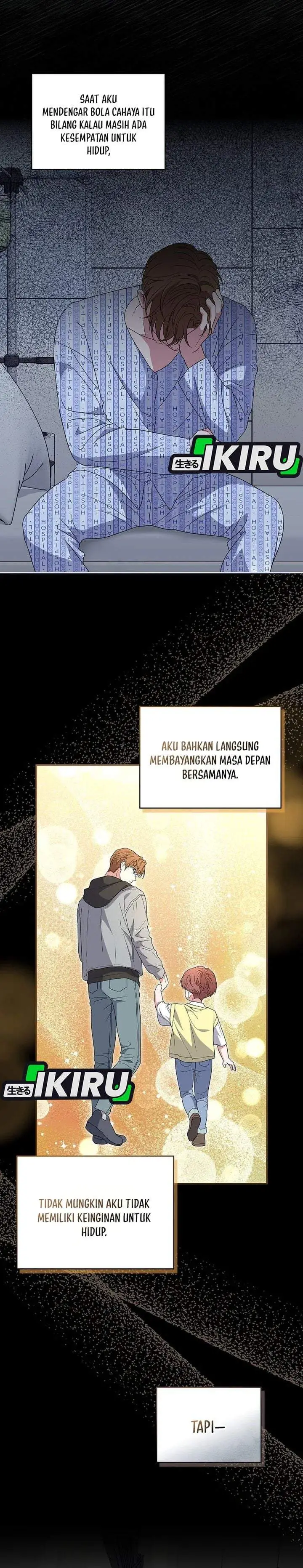 image-komik-from-child-actor-to-world-star-chapter-5-14/47