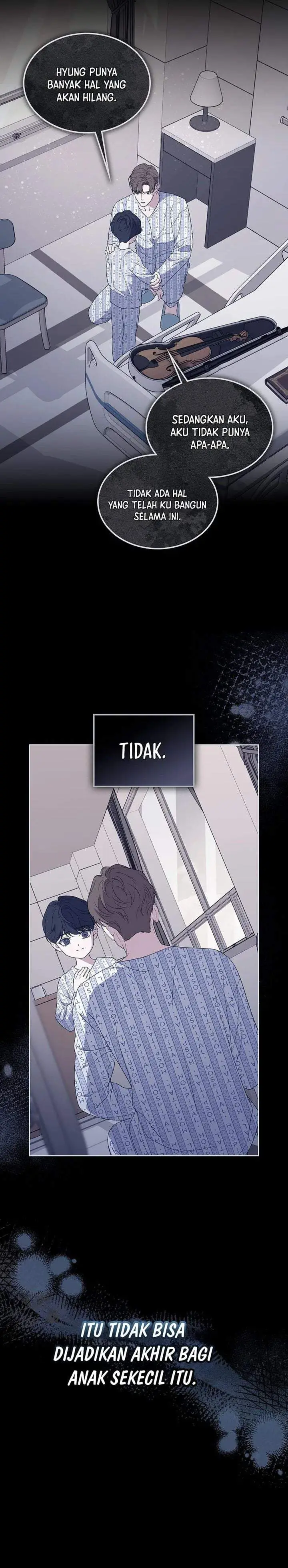 image-komik-from-child-actor-to-world-star-chapter-5-15/47