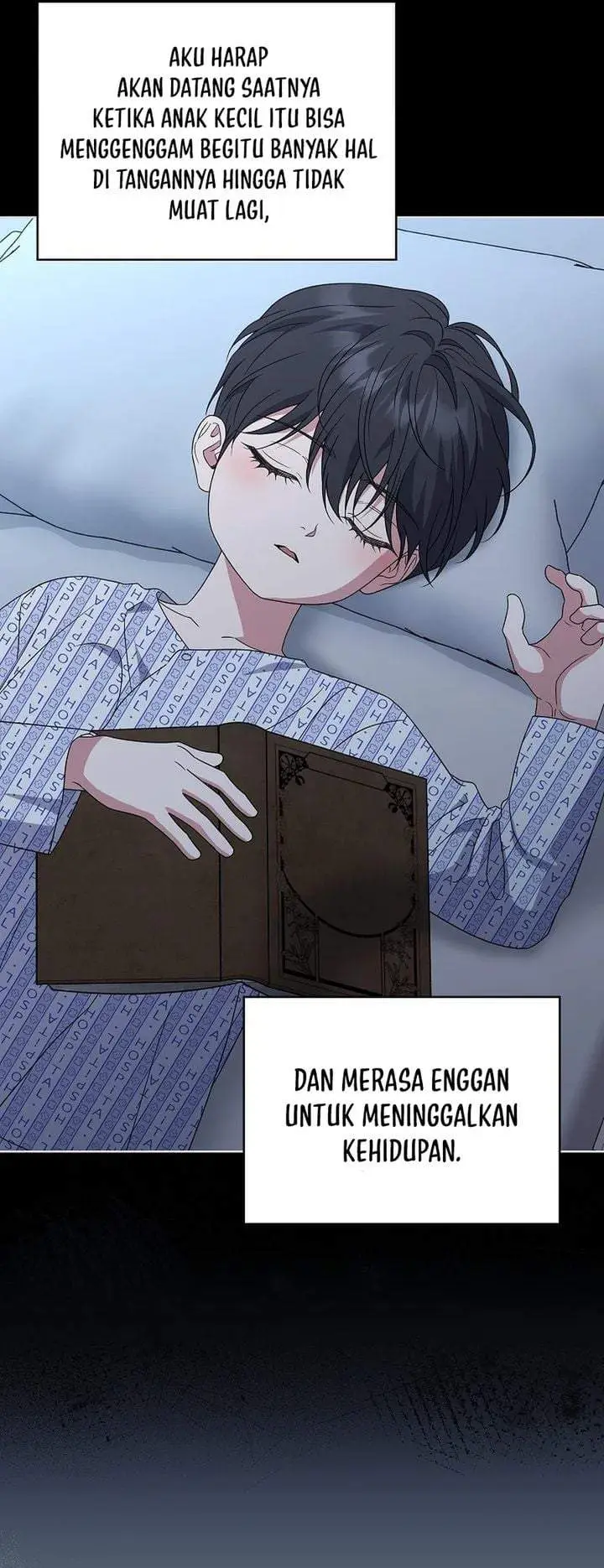 image-komik-from-child-actor-to-world-star-chapter-5-16/47