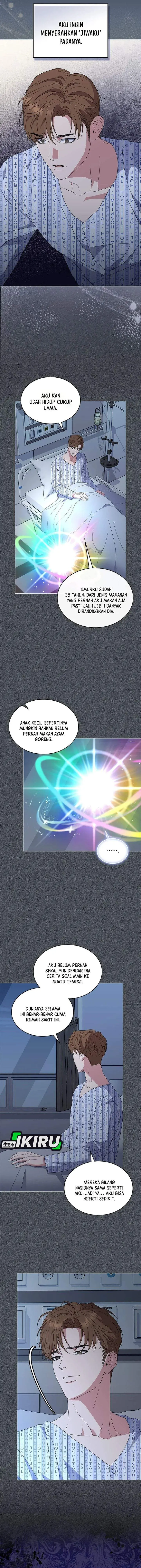 image-komik-from-child-actor-to-world-star-chapter-5-17/47