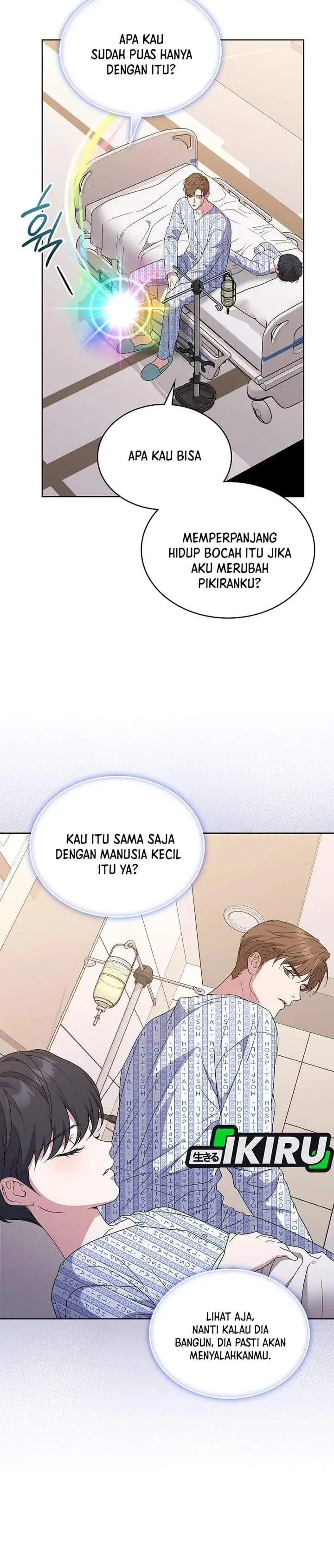 image-komik-from-child-actor-to-world-star-chapter-5-21/47
