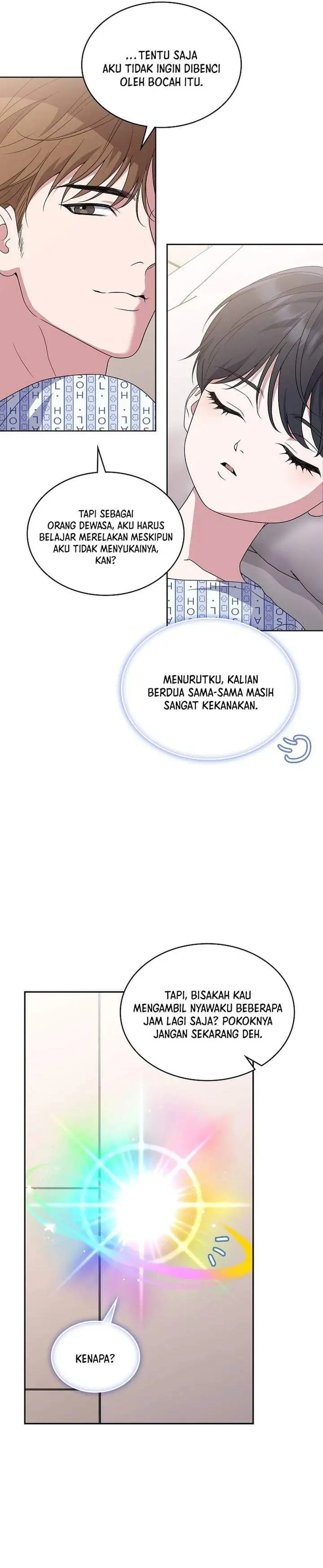 image-komik-from-child-actor-to-world-star-chapter-5-22/47