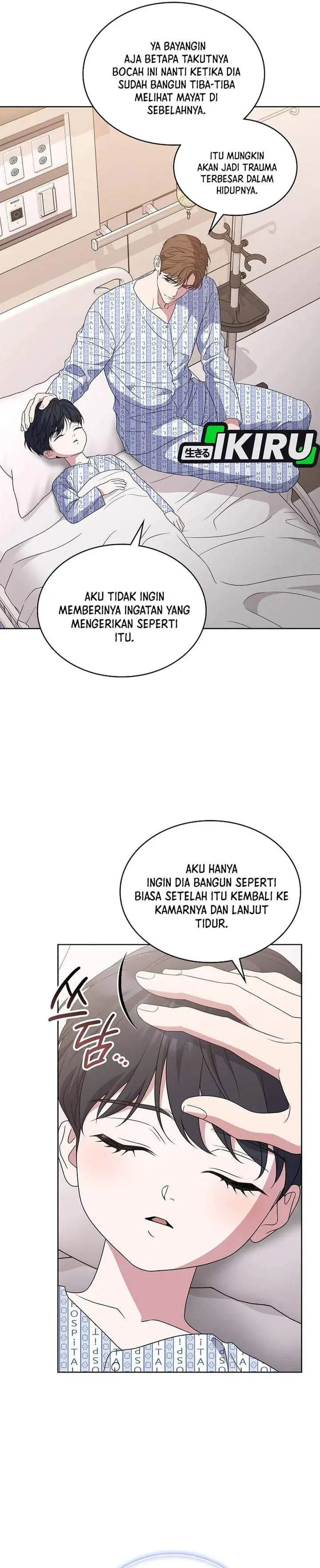 image-komik-from-child-actor-to-world-star-chapter-5-23/47