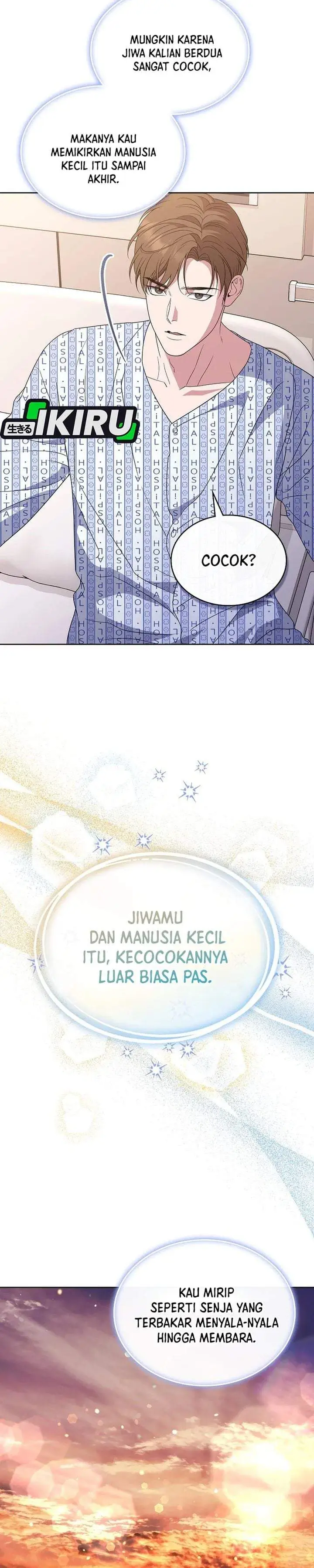 image-komik-from-child-actor-to-world-star-chapter-5-24/47