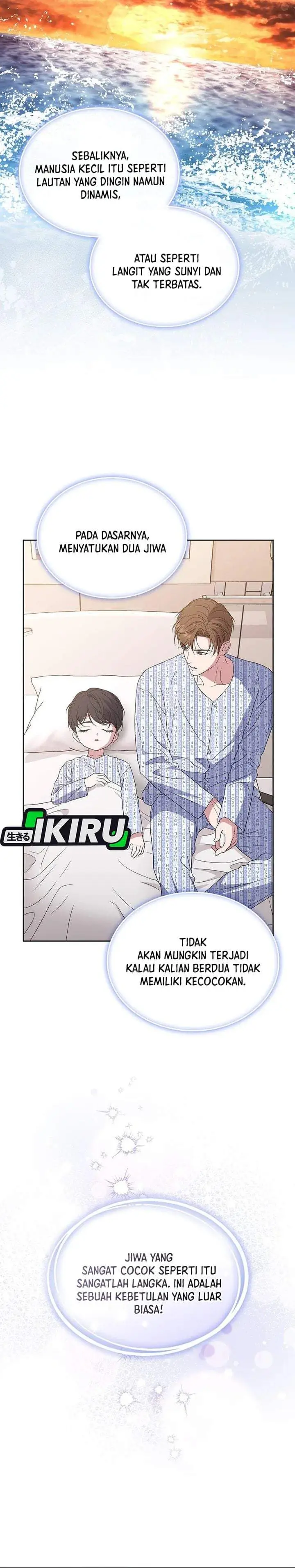 image-komik-from-child-actor-to-world-star-chapter-5-25/47
