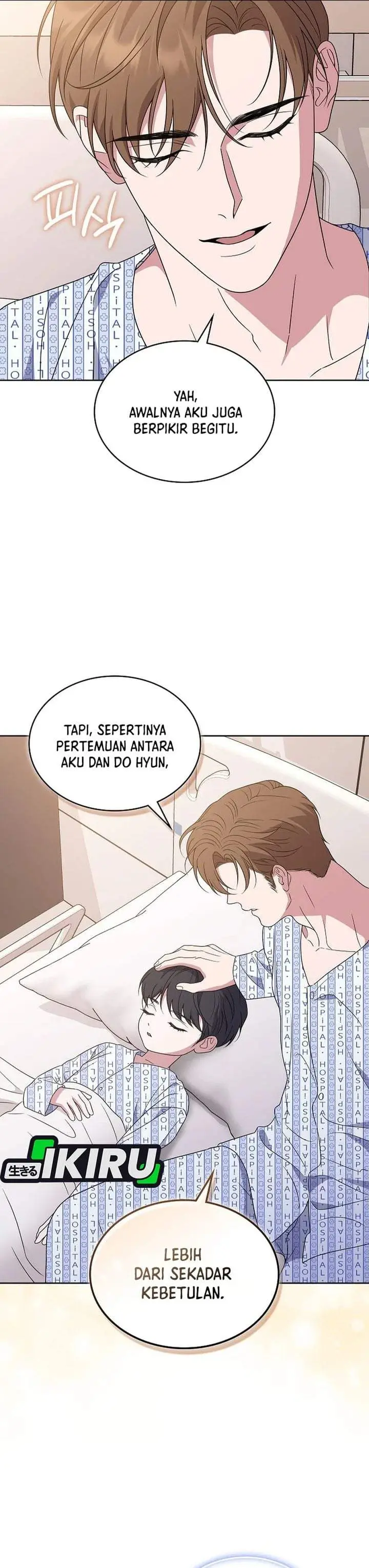 image-komik-from-child-actor-to-world-star-chapter-5-26/47