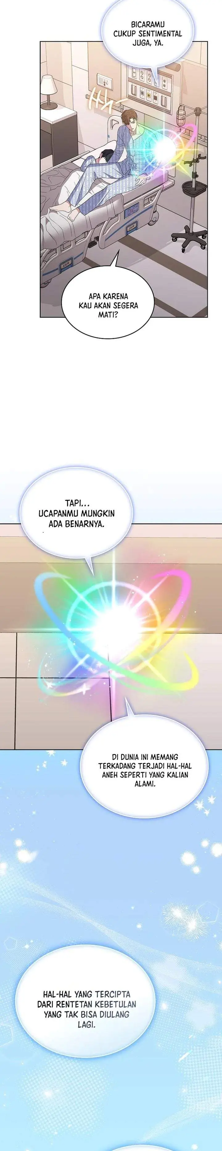 image-komik-from-child-actor-to-world-star-chapter-5-27/47