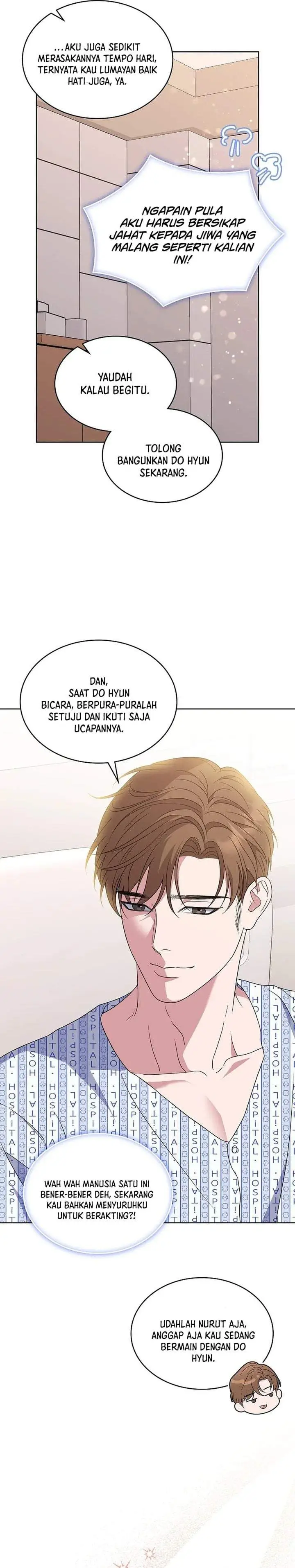 image-komik-from-child-actor-to-world-star-chapter-5-29/47