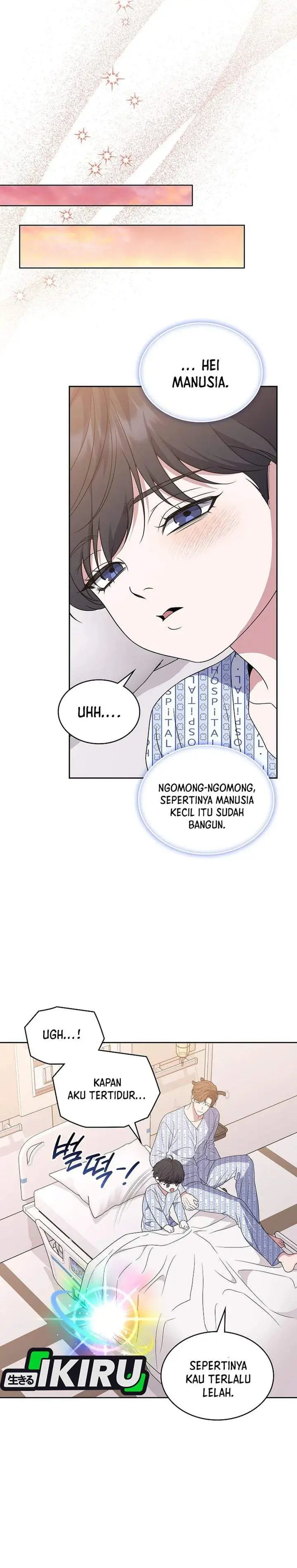 image-komik-from-child-actor-to-world-star-chapter-5-30/47