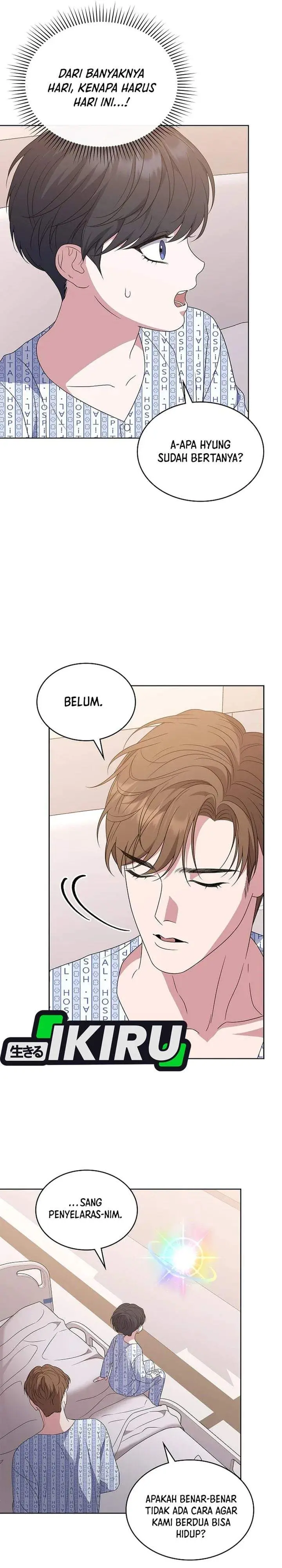 image-komik-from-child-actor-to-world-star-chapter-5-31/47