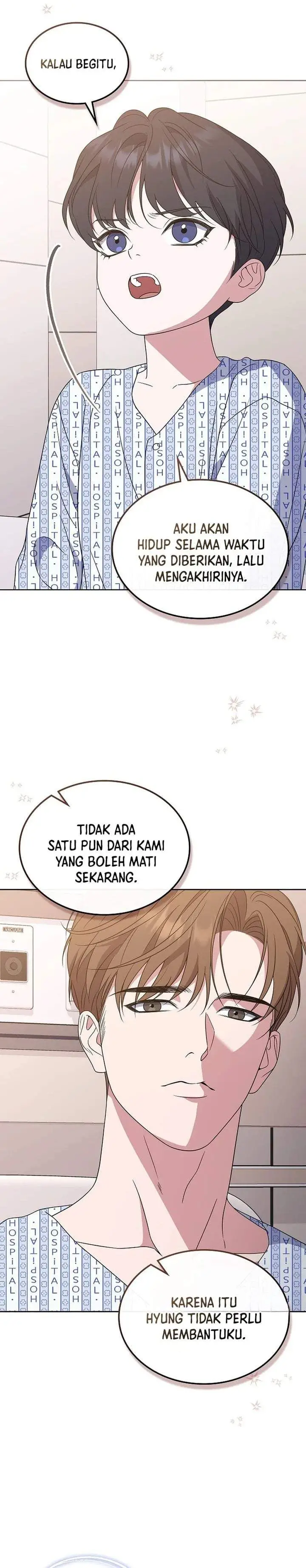 image-komik-from-child-actor-to-world-star-chapter-5-33/47