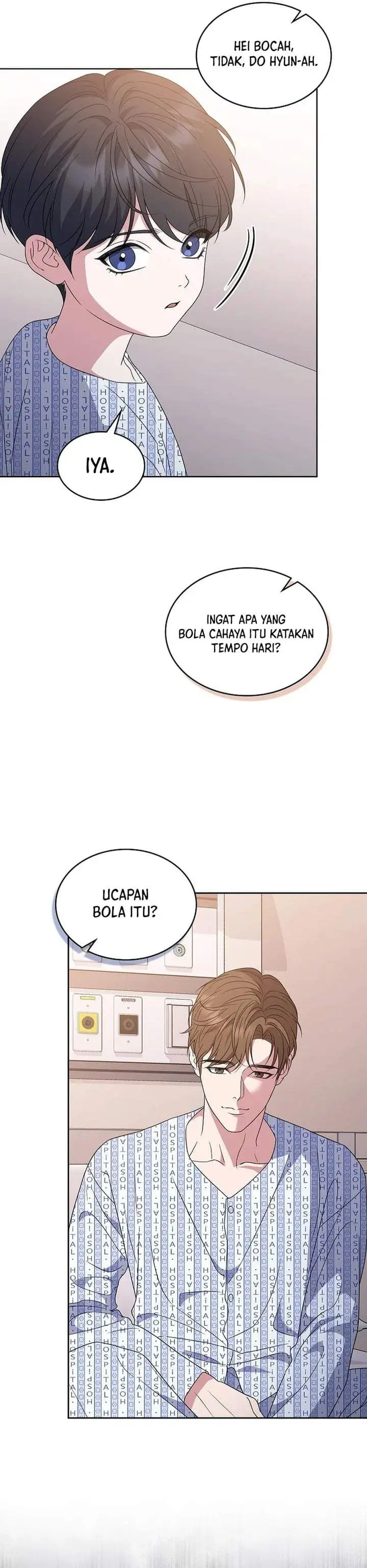 image-komik-from-child-actor-to-world-star-chapter-5-35/47
