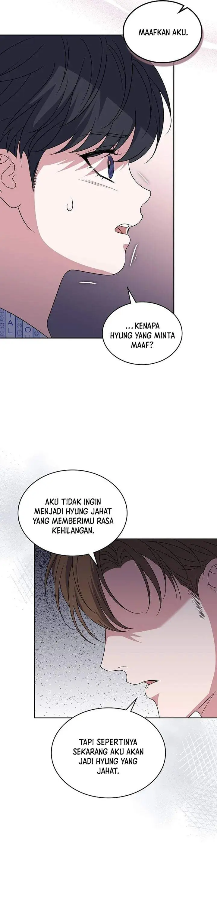 image-komik-from-child-actor-to-world-star-chapter-5-37/47