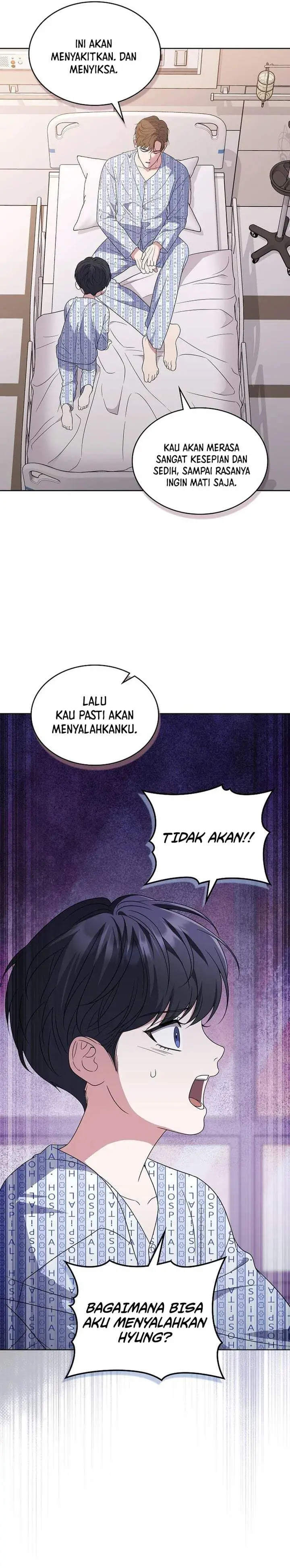 image-komik-from-child-actor-to-world-star-chapter-5-38/47