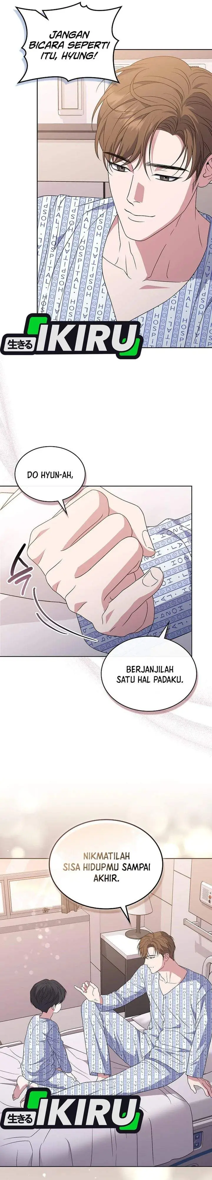 image-komik-from-child-actor-to-world-star-chapter-5-39/47