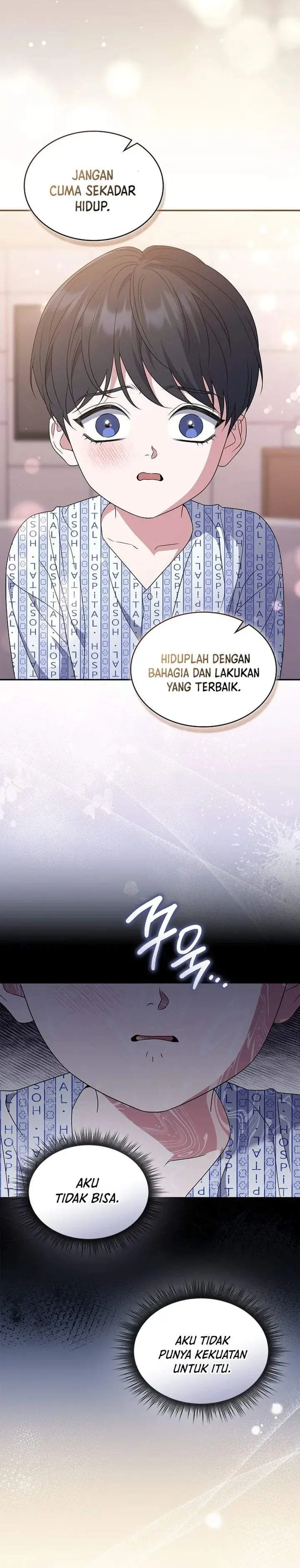 image-komik-from-child-actor-to-world-star-chapter-5-40/47