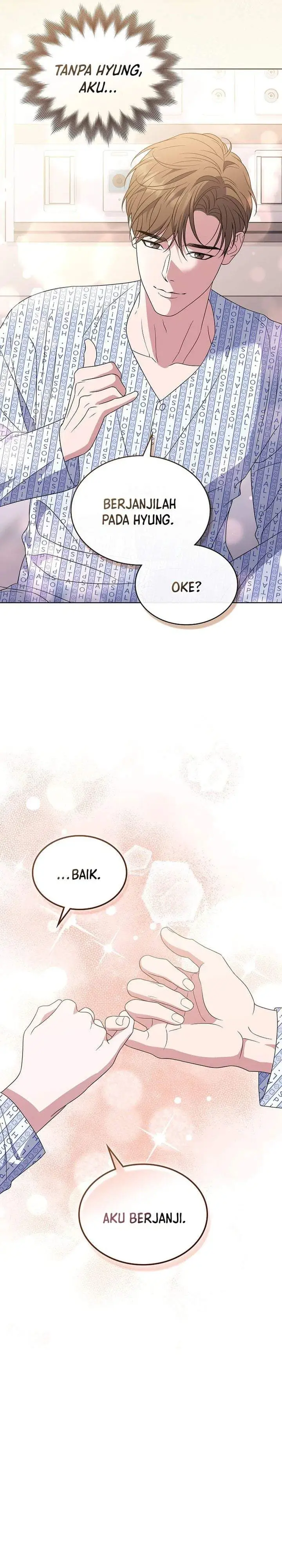image-komik-from-child-actor-to-world-star-chapter-5-41/47