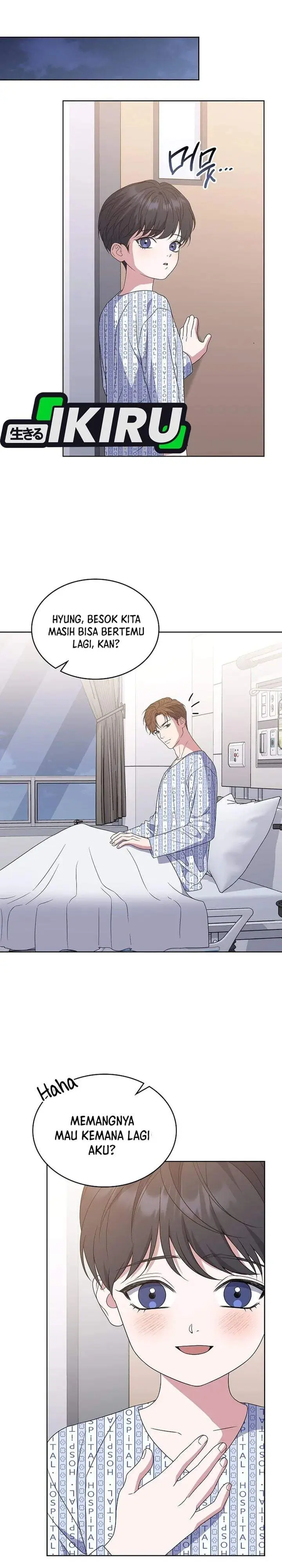 image-komik-from-child-actor-to-world-star-chapter-5-42/47