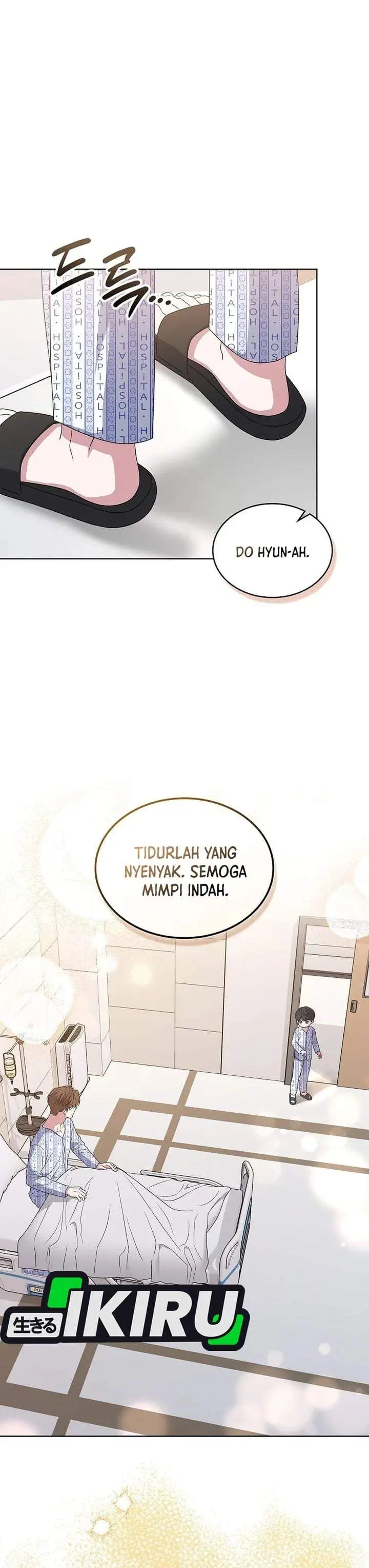 image-komik-from-child-actor-to-world-star-chapter-5-43/47