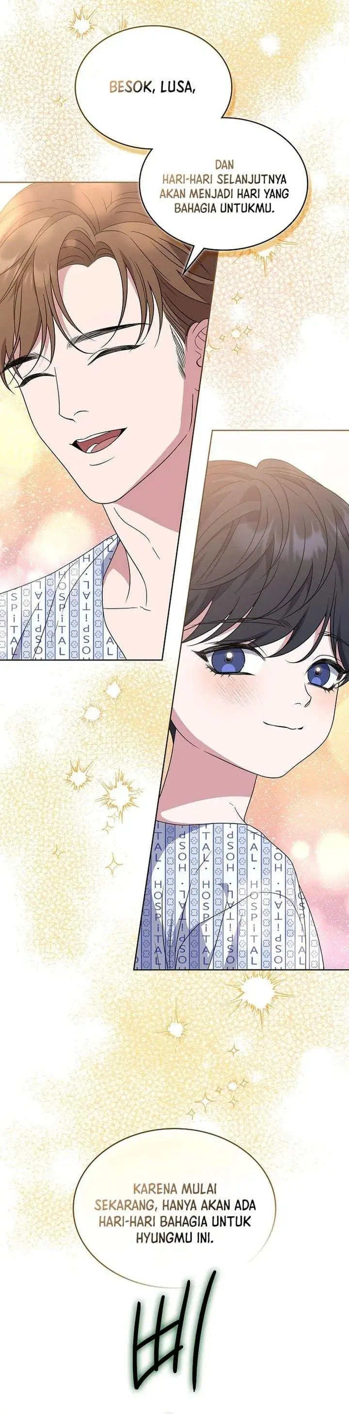 image-komik-from-child-actor-to-world-star-chapter-5-44/47