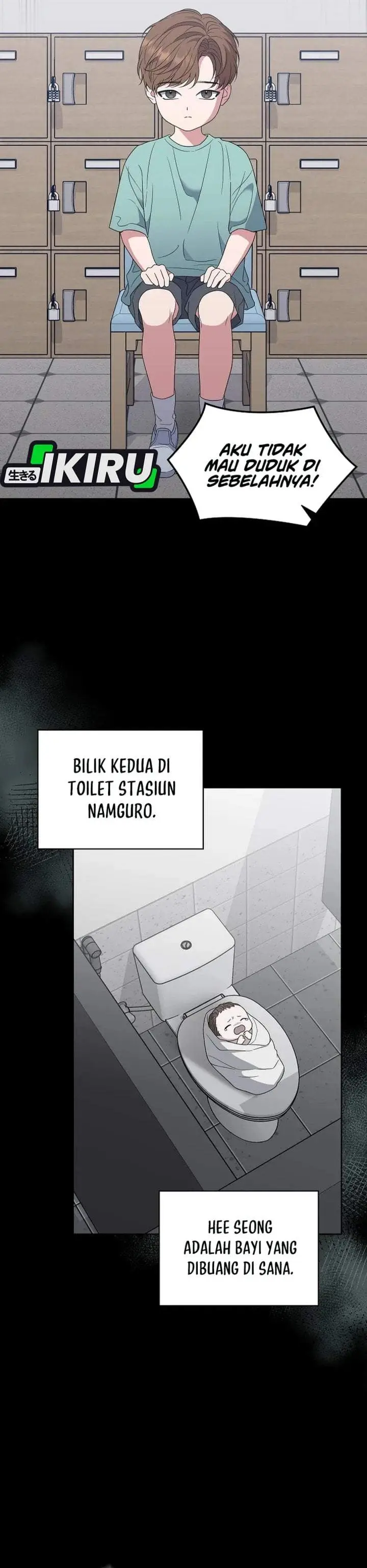 image-komik-from-child-actor-to-world-star-chapter-6-1/44