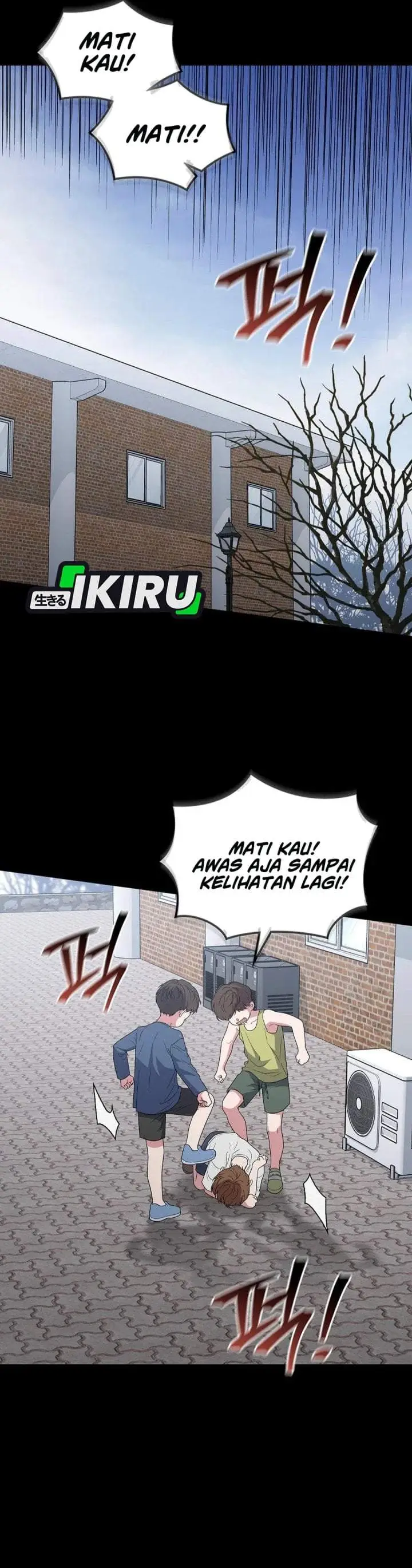 image-komik-from-child-actor-to-world-star-chapter-6-2/44