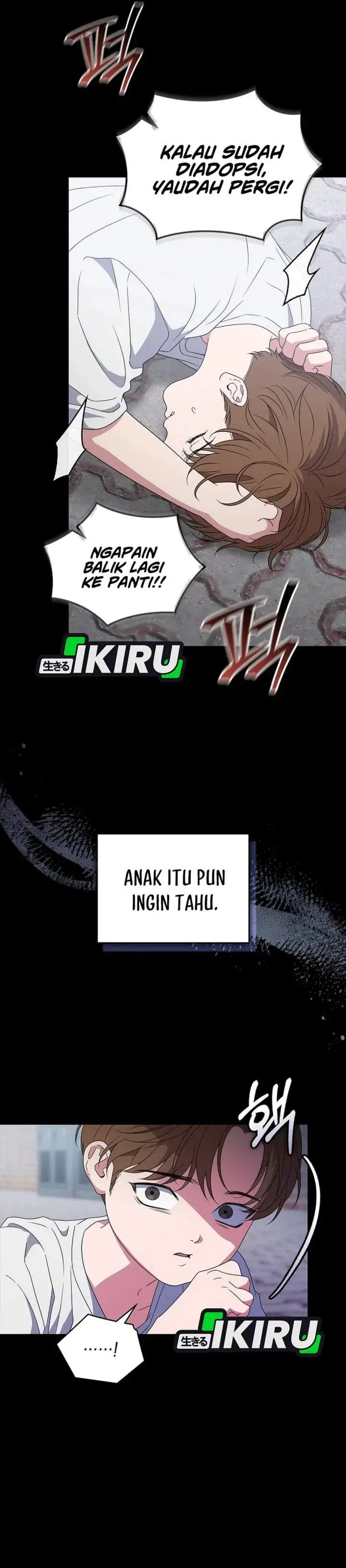 image-komik-from-child-actor-to-world-star-chapter-6-3/44