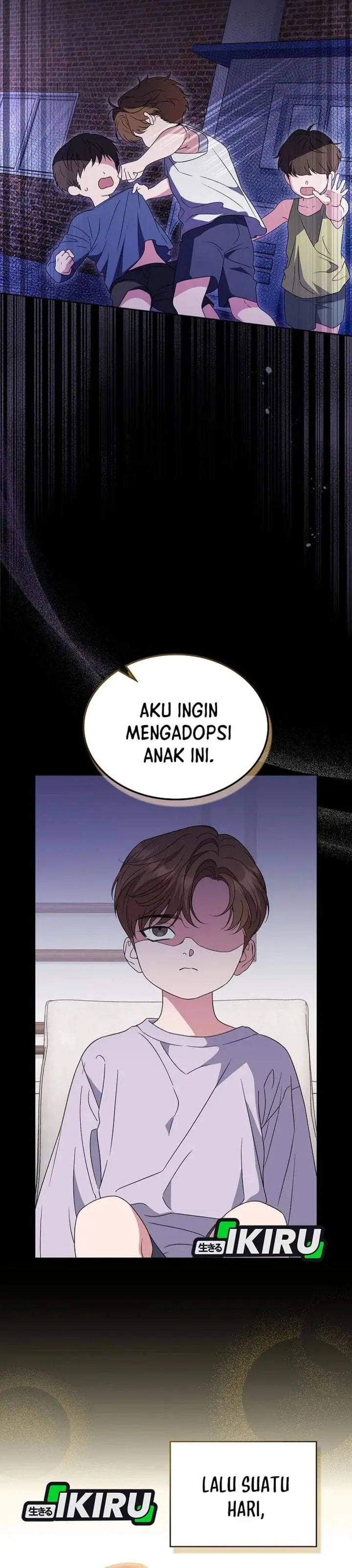 image-komik-from-child-actor-to-world-star-chapter-6-6/44