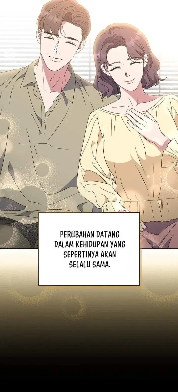 image-komik-from-child-actor-to-world-star-chapter-6-7/44