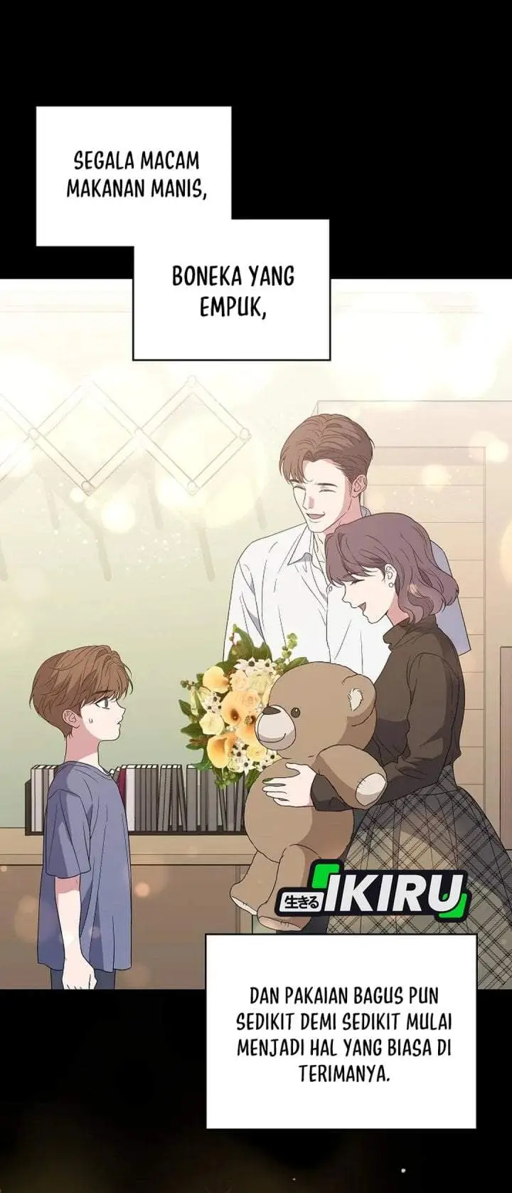 image-komik-from-child-actor-to-world-star-chapter-6-10/44