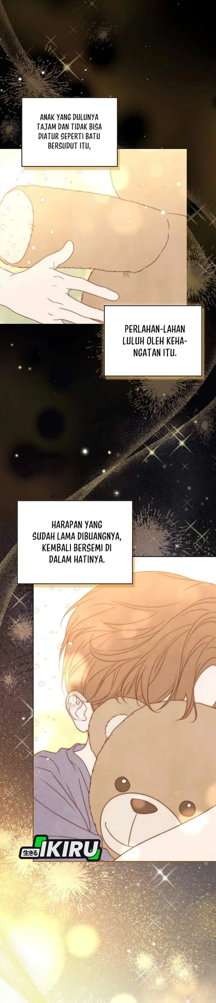 image-komik-from-child-actor-to-world-star-chapter-6-11/44
