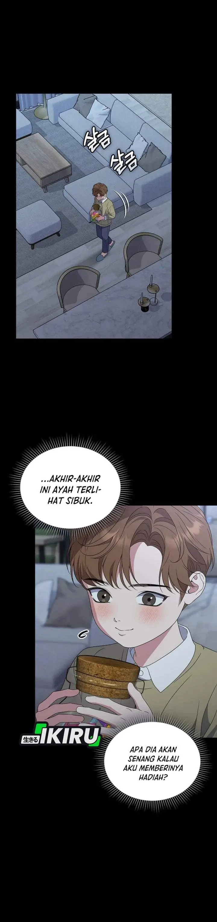 image-komik-from-child-actor-to-world-star-chapter-6-13/44