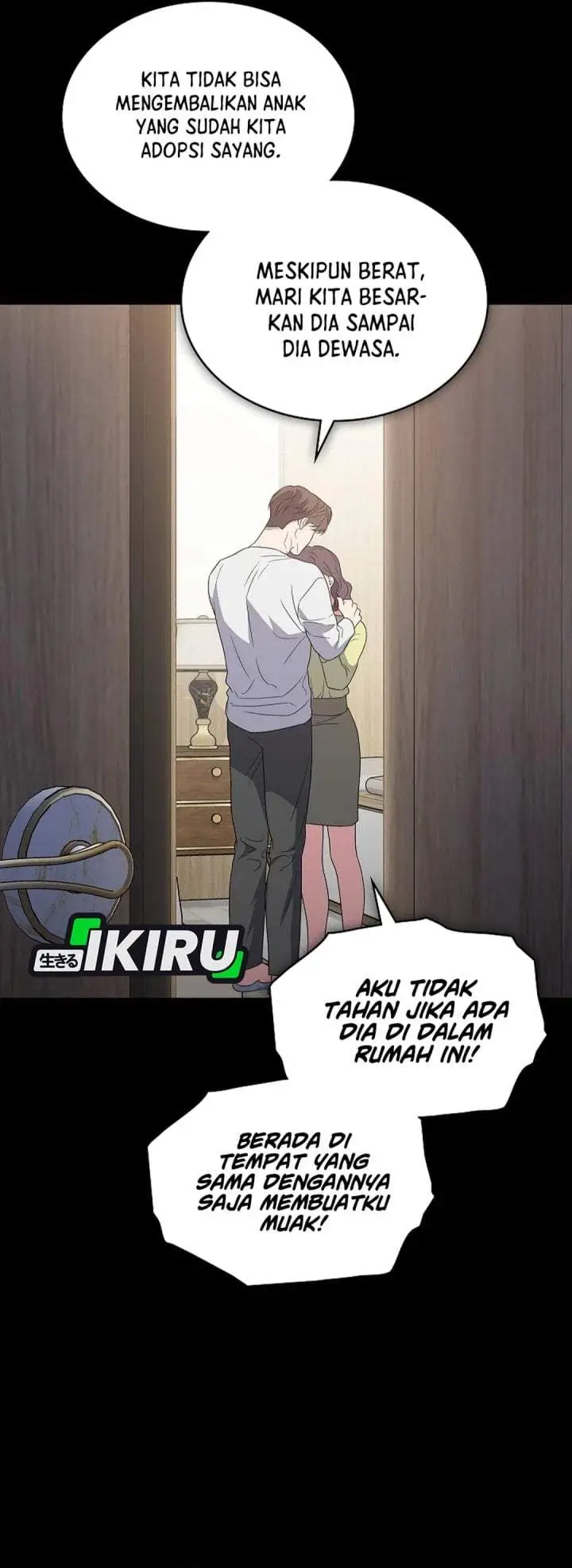 image-komik-from-child-actor-to-world-star-chapter-6-16/44