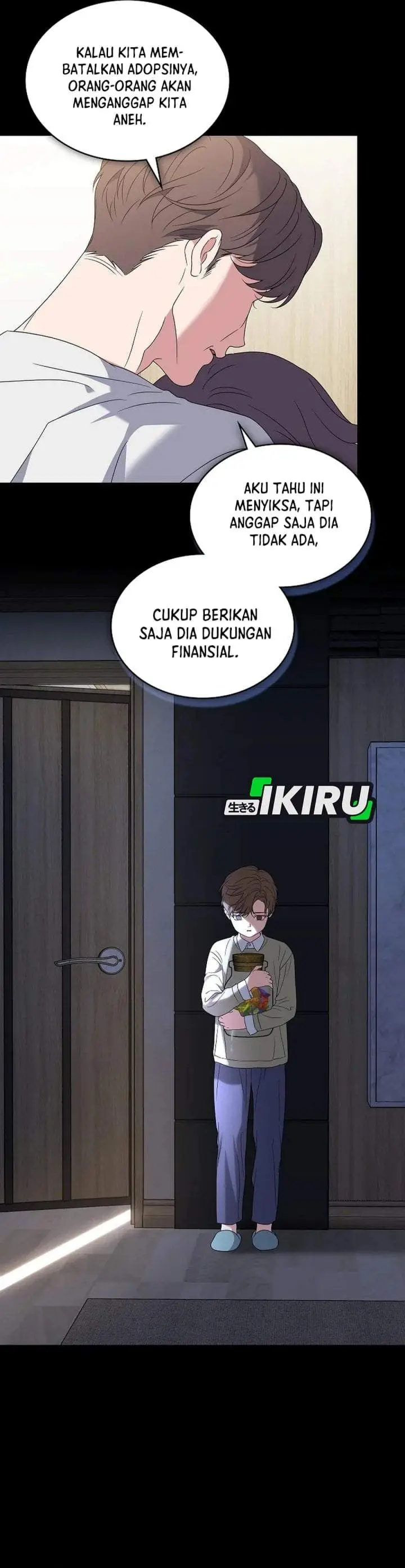 image-komik-from-child-actor-to-world-star-chapter-6-17/44