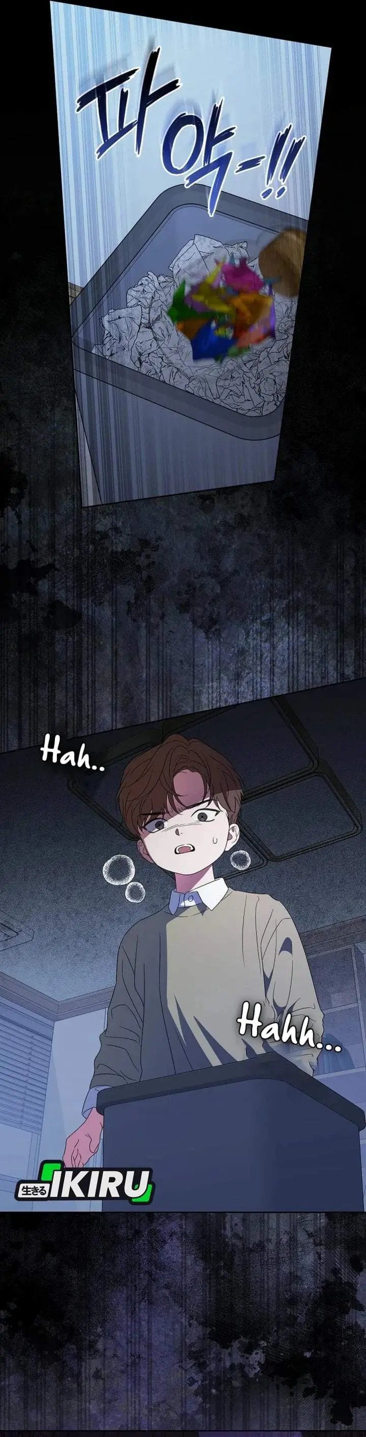 image-komik-from-child-actor-to-world-star-chapter-6-18/44