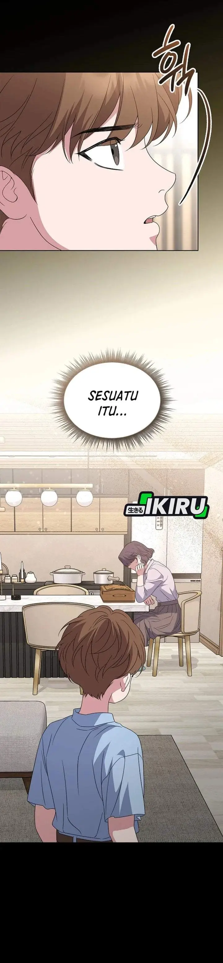 image-komik-from-child-actor-to-world-star-chapter-6-21/44