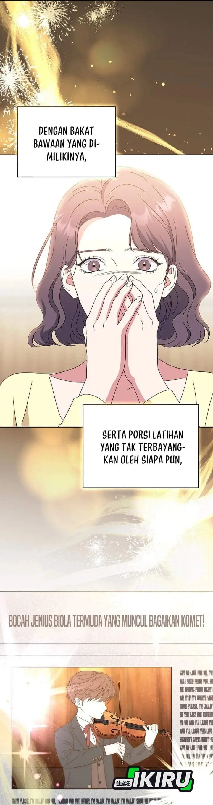 image-komik-from-child-actor-to-world-star-chapter-6-24/44