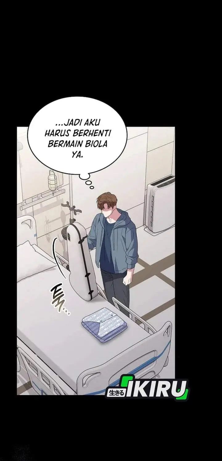 image-komik-from-child-actor-to-world-star-chapter-6-28/44