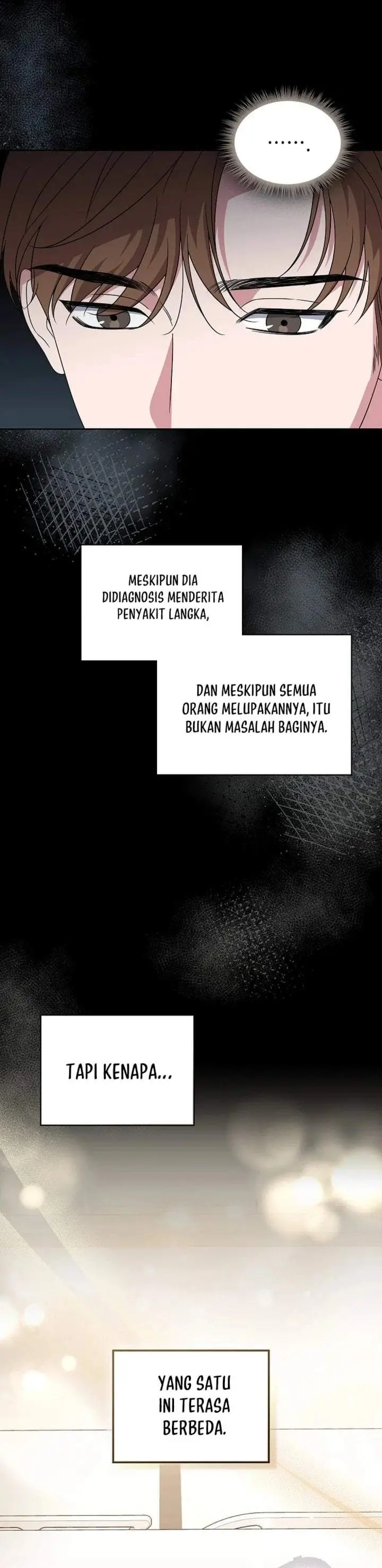 image-komik-from-child-actor-to-world-star-chapter-6-29/44